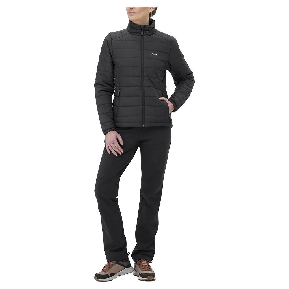 Lafuma Fleece with Zipper Alta Loft