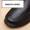 Fashion Men's Snow Boots 2024 Winter Fashion Cotton Shoes Thicken Plush Warm Male Outdoor Casual Short Boots Mid Top Waterproof Boot Man