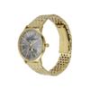 Armani NA AX5586 Gold Watch [AX Exchange] Women's
