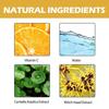 Limited time!!West&Month Anti-Wrinkle Essence Hydrating And Firming Skin Care Anti-Wrinkle Essence