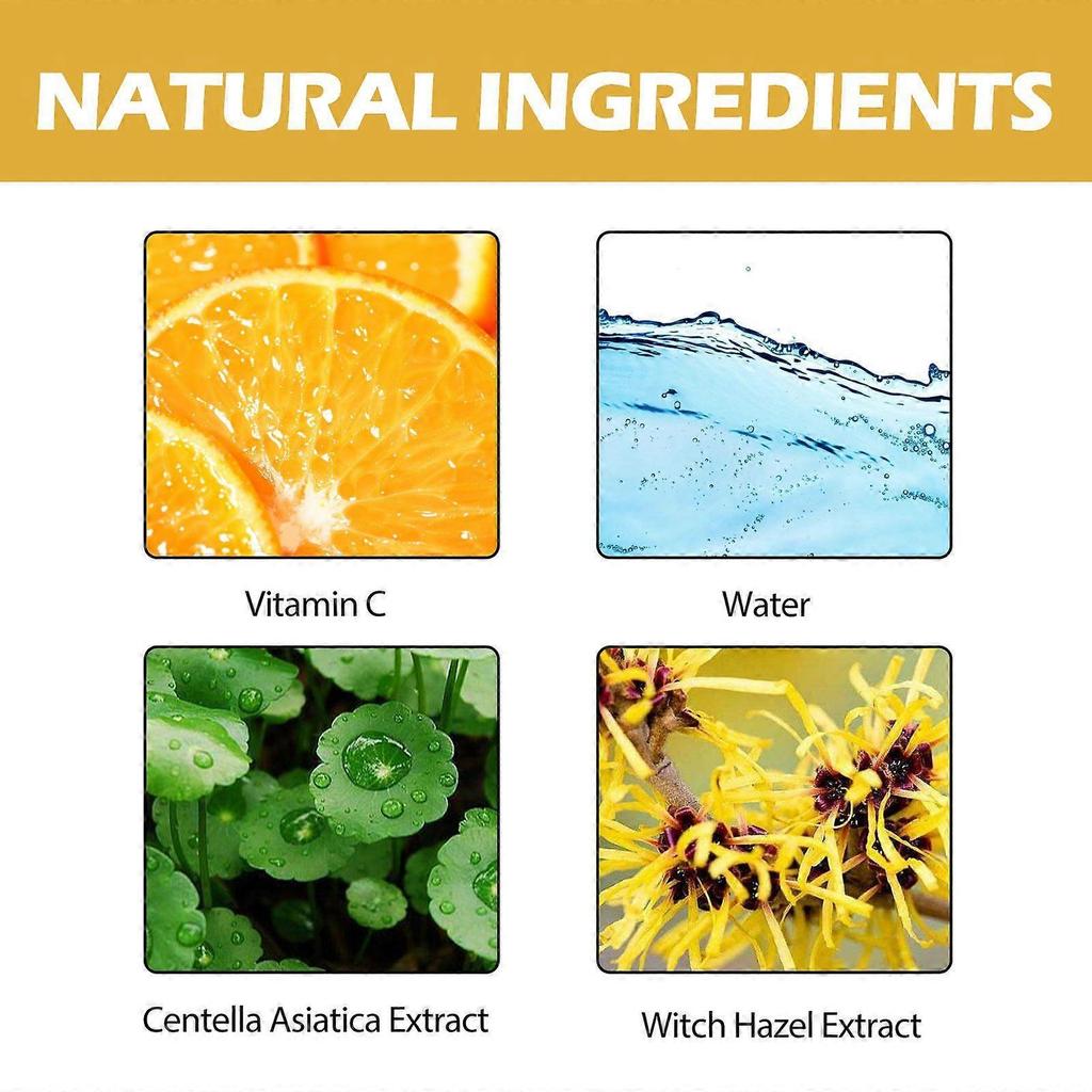 Limited time!!West&Month Anti-Wrinkle Essence Hydrating And Firming Skin Care Anti-Wrinkle Essence