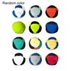 Plush Footbags Hacky Sack Ball, Handmade Multicolored Beanbag, Kids Adults Juggling Kick Ball for Indoor Outdoor Play, Party Favors