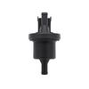 Fuel Tank Breather Valve 0280142412 for Ford Focus C-MAX 1.8 2.0 Mazda 5 Volvo V50 C30 Wire 3M519D289 1669555 1429660 1346635