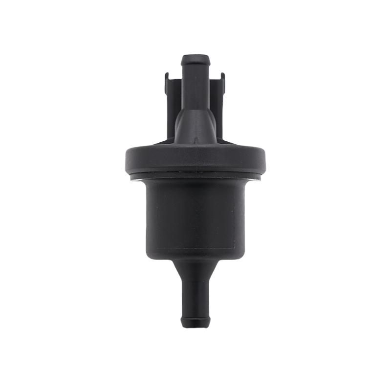 Fuel Tank Breather Valve 0280142412 for Ford Focus C-MAX 1.8 2.0 Mazda 5 Volvo V50 C30 Wire 3M519D289 1669555 1429660 1346635