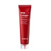 Red Lacto Collagen Wrapping Mask