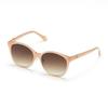 VIVIENNE WESTWOOD Vw 1531s 3
