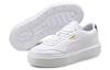 Puma Oslo Maja Weiß Damen 374864-01