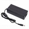 Caricabatterie per Laptop da 90W 19V 4.74A Adattatore di Alimentazione DC Spina DC 5.5x2.5mm con Adattatore 3.5mm 4.0mm per Display LCD LED HDTV