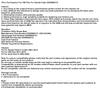 1 Stück Einspritzdüse für VW Polo 01-08 für Skoda Fabia 01-07 03D906031C