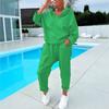 Abiti e completi – Abbigliamento sportivo