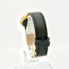 Used [New Battery] SEIKO ALBA Ladies Watch Minnie Mouse Disney Gold V811-1740 New Belt