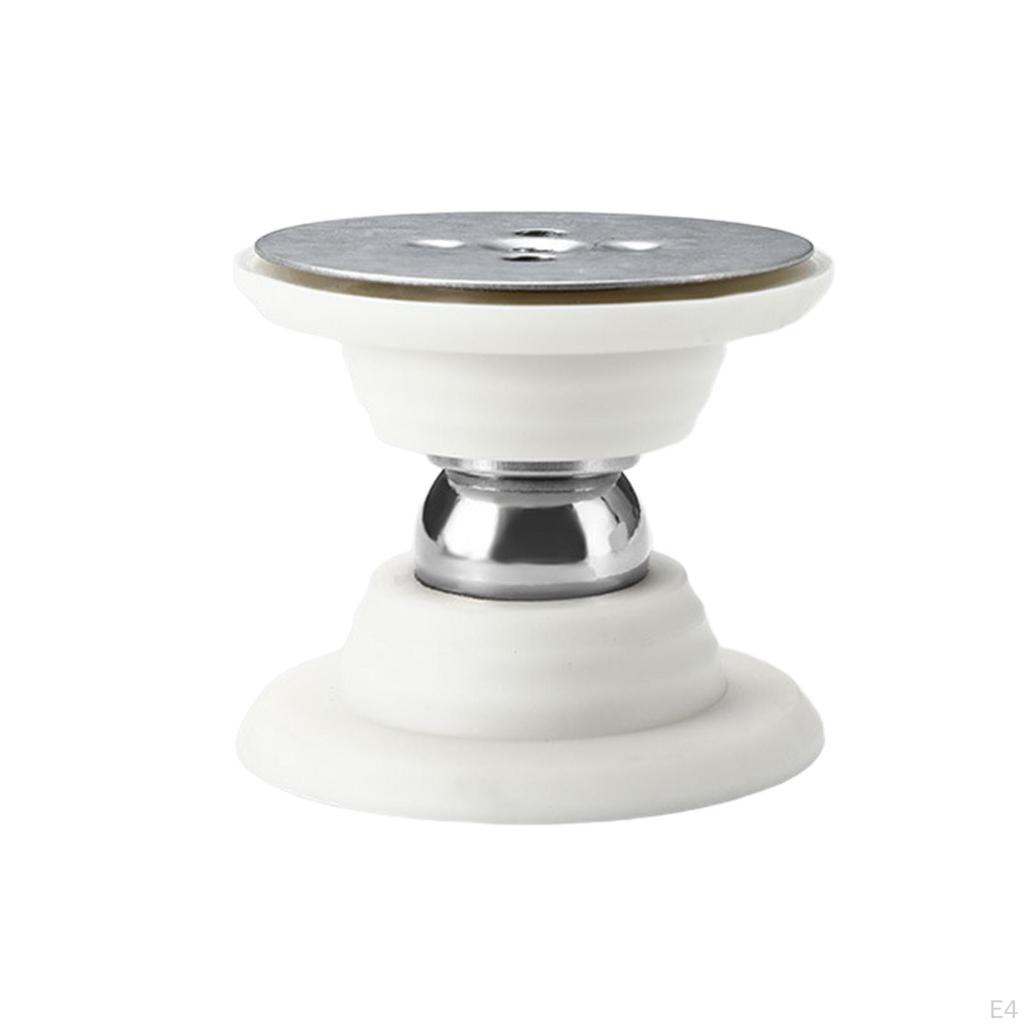 Door Stopper Set for Home And Office Use