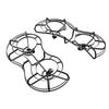 Original 360-Degree Propeller Guard For DJI Lito Series