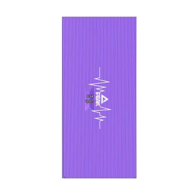 Peak Yoga Mat
