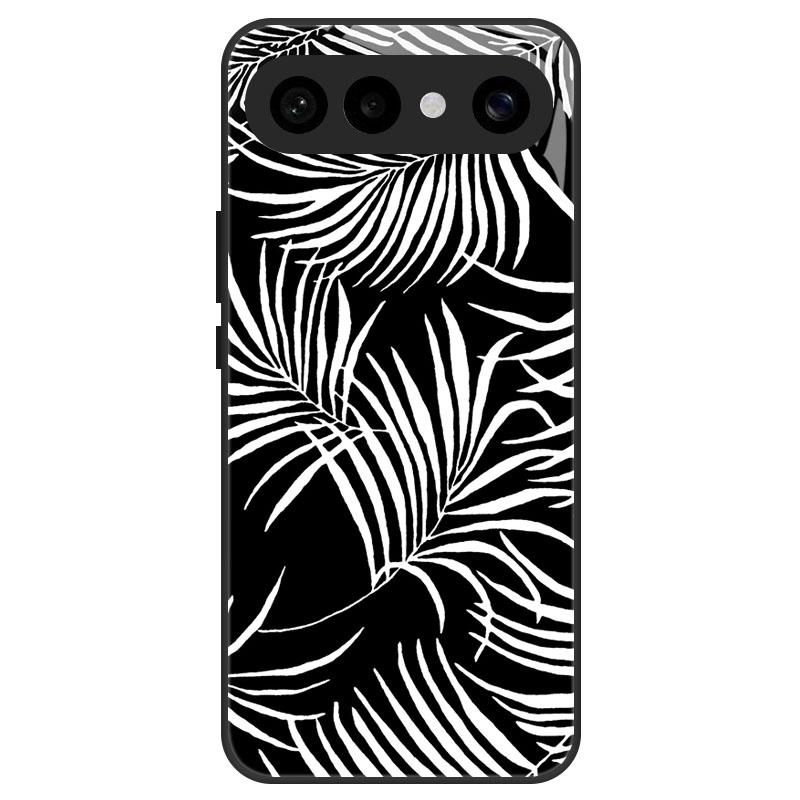 Coque For VIVO S50 Pro Mini Case Tempered Glass Phone Cover For VIVO S50Pro Mini V2527A Shockproof Hard PC Fundas Shell Bumper
