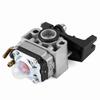 Carburetor, Carb Carb Replaces Replacement for GX25 GX35 16100- 0H-825, 16100- 0H-053