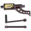 Heavy-Duty Truck Tire Torque Multiplier Wrench