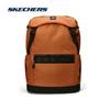 Skechers L324U038 Unisex Large Capacity Backpack