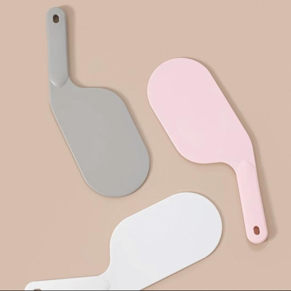 Bed Sheet Organizer Tile Raising Convenient And Labor-Saving Bed Making Gap Plug Bed Making Device