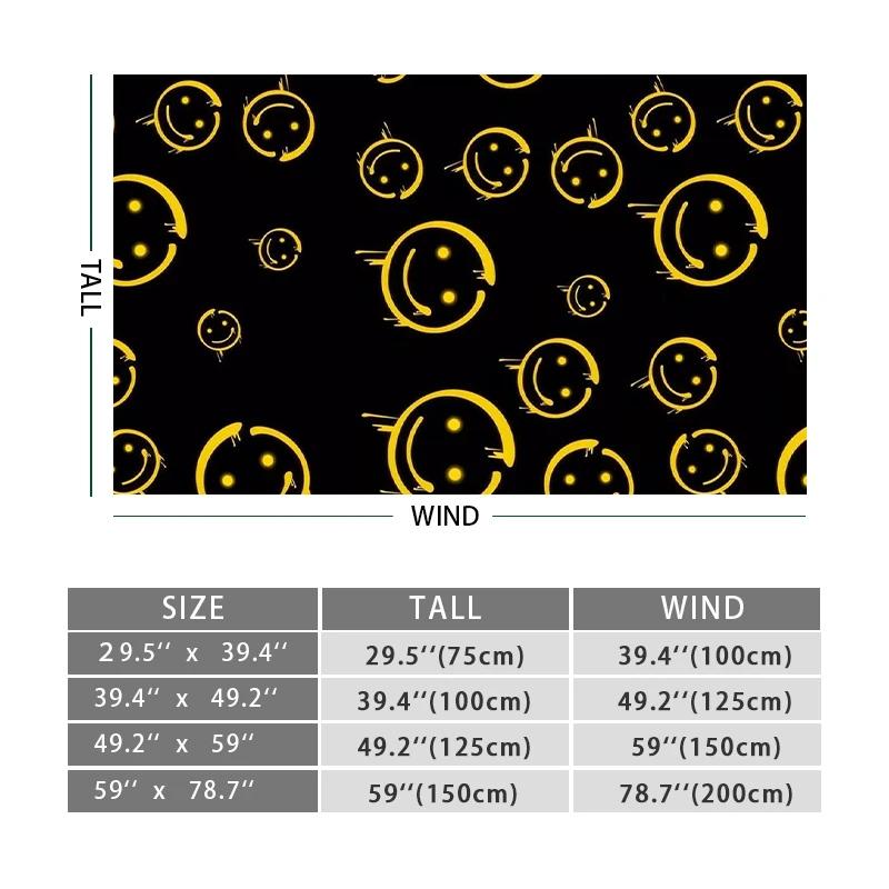 Nap Blanket Sofa A-Astarion Warm Bed Fleece Camping Custom Adult Fluffy Soft Blankets for Winter King Size Microfiber Bedding