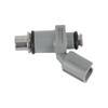 Bränslespridare För Yamaha Utombordsmotor F 30HP 40HP 4-takt 6BG-13761-00