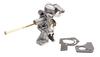 B&S Carburetor Original Part 498298