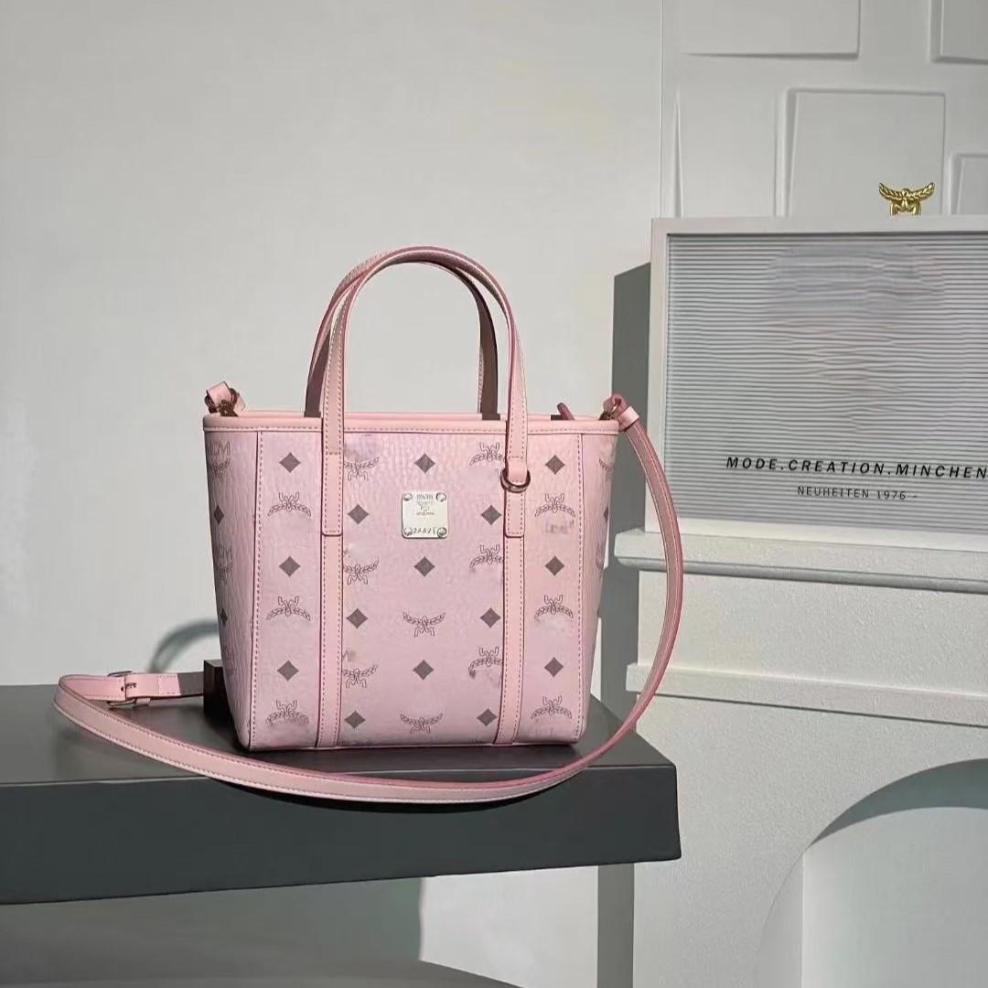 

Сумка-тоут, Сумка, Сумка через плечо, Женские сумки SZIE: 19 * 95 * 18.5cm