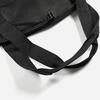 Durability Road Bike Wheel Storage Solution With Quickly Release and Universals Bike Wheel Protectors