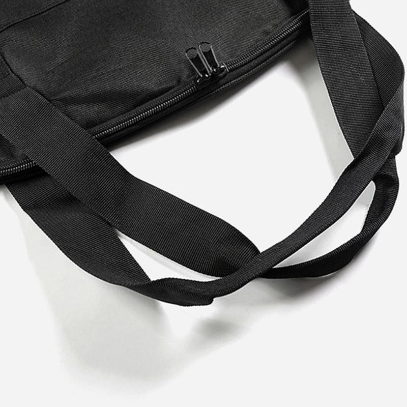 Durability Road Bike Wheel Storage Solution With Quickly Release and Universals Bike Wheel Protectors