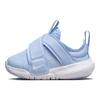 Nike Flex Advance Td Non-Slip Low Top Shoes Baby Shoes Blue CZ0188-404