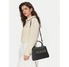 Bag LOVE MOSCHINO LOVE MOSCHINO JC4032PP1MKD0000 Black