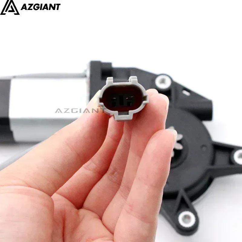 glass window regulator lifter motor for chery QQ 2003-2013 chery QQ3 2005-2012 QQ308 QQ310 QQ311 for chevrolet spark