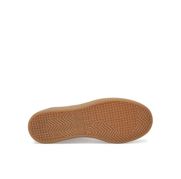 Elisabetta Franchi кроссовки SA-51G-51E2-V400 синий