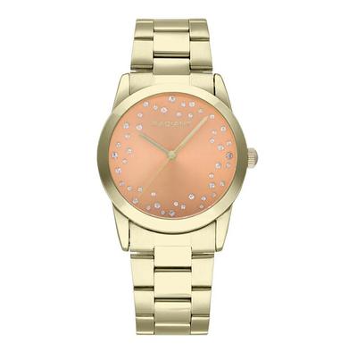 Radiant RA606205 Fiji 36 Mm Watch