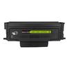 GETIN TL-5150H High Capacity Compatible Toner Cartridge