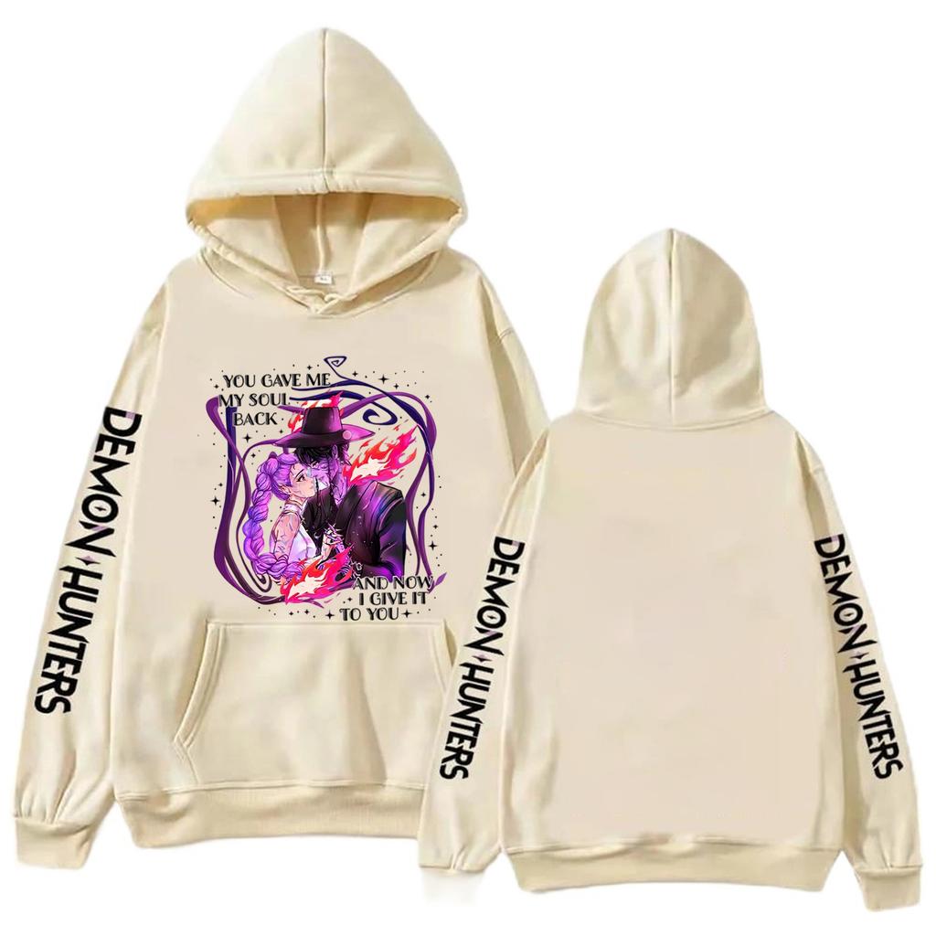 Women's Fashionable Daily Versatile Casual Hooded Sweatshirt, Daily Long Sleeved Patch Top Sweatshirt