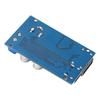 2025 Latest Model  Buck Converter Module DC 8.232V Input to DC 320V Output