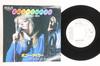 7inch Record BONNIE TYLER - Married Men / If You Ever Need Me A SS3225PROMO RCA 1979 Japan Pop Used