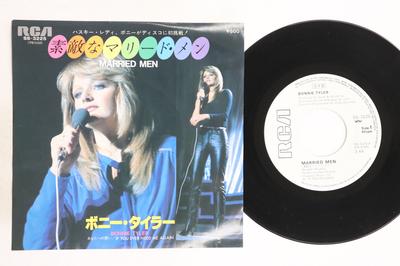 Hobbys und Kreativität – Musik