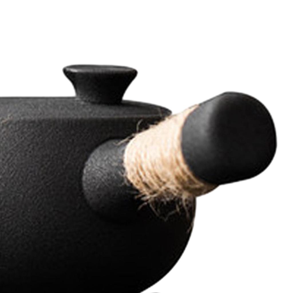 Ceramic Tea Pot - Ideal for Home Entertaining