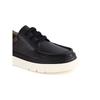 SODA Men S Semi caSual Banded Boat ShoeS Arm614 Ka10