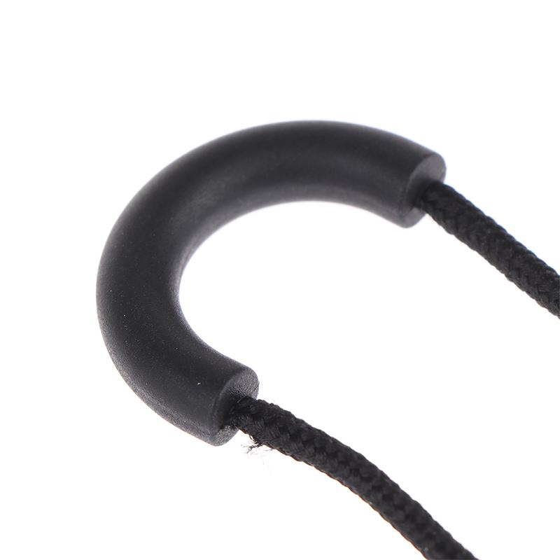 Magenetic Buckle 25Mm Quick Release 15Kg Load-Bearing Buckle Attachment Bag Quick Release Magnetic Connection Buckle