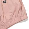 Women S Sailor Collar Short Sleeve Anorak