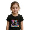 Hauts (Filles à partir de 4 ans) – T-shirts