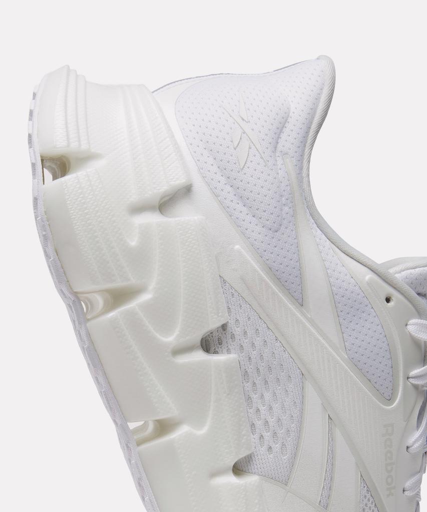 Reebok Floatzik 2 - White / 100225504
