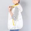 Women Vest Sunscreen Hooded Vest Women Fashion Sleeveless Jackets Coats Female Short Waistcoat Outerwear Plus Size