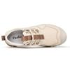 Sapatos casuais de malha respirável masculinos, mocassins confortáveis para atividades ao ar livre, sapatos baixos para homens