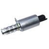 New Variable Valve Vanos Timing Solenoid VVT 11367587760 11367604292 For Citroen C3 C4 For Peugeot 207 208 307 308 408 508
