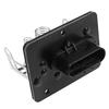 A/C Heater Blower Motor Resistor For Chevrolet Blazer GMC Jimmy Sonoma 1995-2004