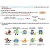 100 PCS L7805CV TO-220 L7805 LM7805 7805 Positive-Voltage Regulators